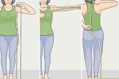 How to Dress Up Like Princess Leia