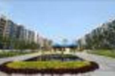 Millionaire athletes snub Beijing Olympic Village life