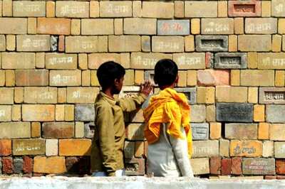 UP Govt Extends Tenure of Special Judge Hearing Babri Masjid Demolition Case on SC's Direction