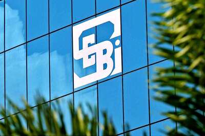 Sebi Imposes Rs 6 lakh Fine on SRU Securities for Manipulative Share Trading