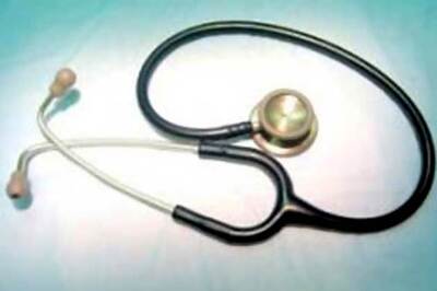 Maharashtra: HC orders resident doctors to call off strike
