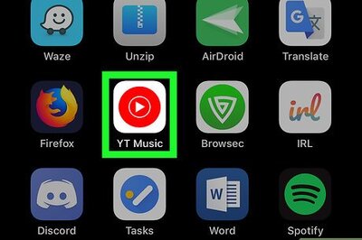 How to Make Liked Music Private on YouTube Music on iPhone or iPad