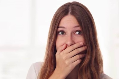 Are Regular Hiccups An Indication Of Any Ailment?