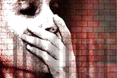 WB: Another girl teased, assaulted at Barasat