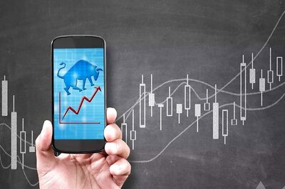 Stock Market Updates: Sensex Rises 400 Points, Nifty Above 25,050; Tata Steel Up 3%