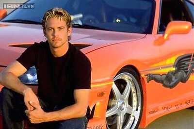 Paul Walker's autopsy delayed?