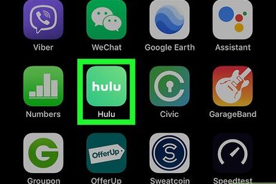 How to Turn on Subtitles on Hulu on iPhone or iPad