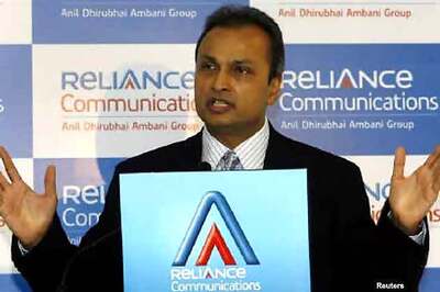 2G scam: Anil Ambani will have to appear before CBI court on Thursday