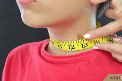 How to Make an Elizabethan Ruff