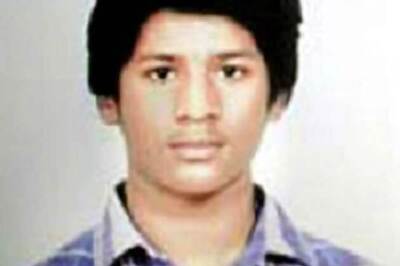 Southern child artist Teja found dead in Rishikesh