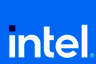 Chip-Maker Intel Confirms To Cut Further Workforce To Reduce Costs