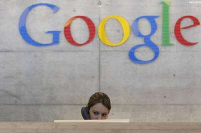 Google acquires 3D pioneer to take on Apple
