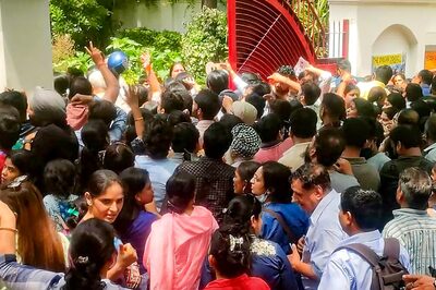 CBSE Asks School Officials to Avoid Visiting East Delhi Office Due to Ongoing 'Hanuman Katha' in Nearby Area