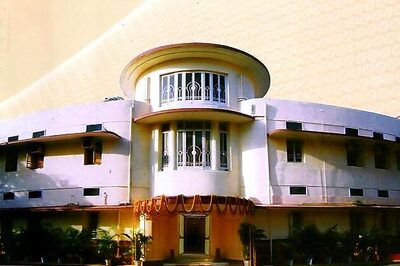 'Govt considering removing compulsory English test in UPSC mains'