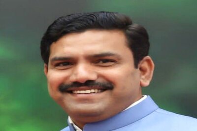 DMK Manifesto Promising to Stop Mekedatu: Karnataka BJP Chief Targets Cong Govt