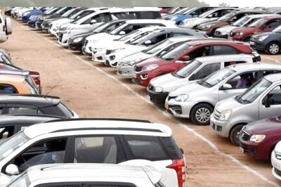 UK Woman Fined Rs 11 Lakh Over 5-Minute Parking Rule, Here’s What Happened