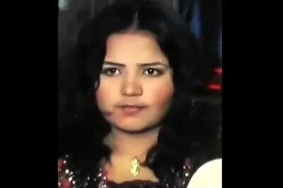 Kidnapped Pak Hindu girl embraces Islam, marries