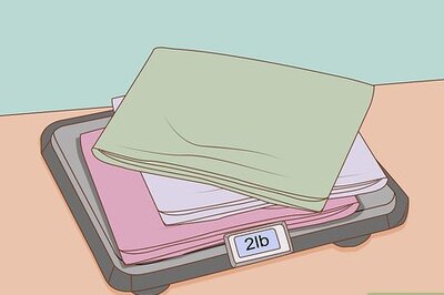 How to Dye Polyester