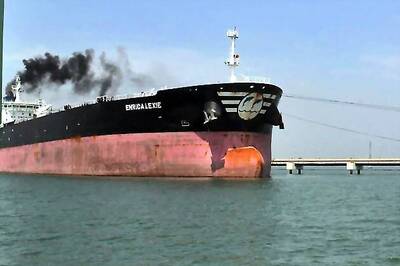 Kollam court  allows presence of 2 Italian experts