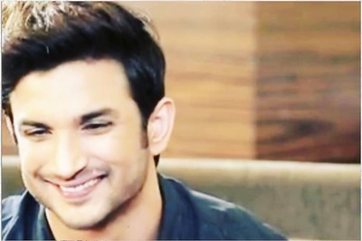 I had the Game Wrong: Sushant Singh Rajput's Sister Shares Handwritten Note by Late Actor