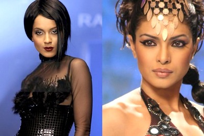 Kangana Ranaut and Priyanka Chopra's Fashion 2 Soon? Madhur Bhandarkar Says 'It Has Potential...'
