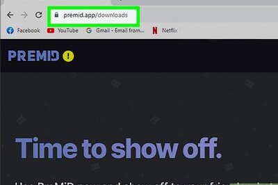 Displaying What You’re Watching on YouTube in a Discord Status