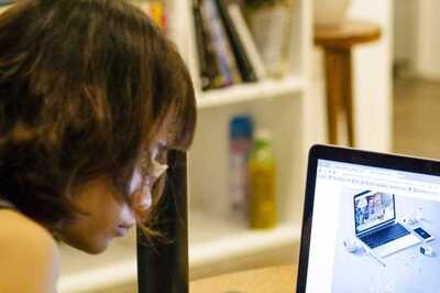 IIM Calcutta Launches Executive Course in Business & Corporate Law