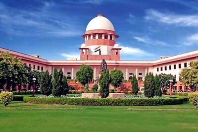 Challenge SC verdict on reservation, SC/ST employees of AIIMS to govt