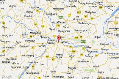 Govt to confiscate properties of 47 Maoists