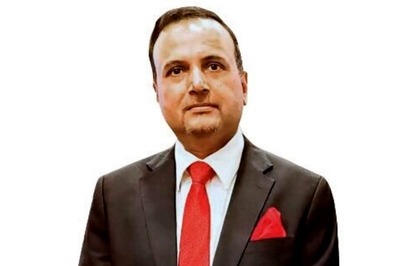 17.22 Lakh Indians Have Returned from Abroad Under 'Vande Bharat' Mission: MEA