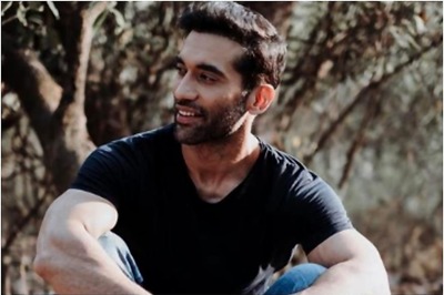 Kushal Was Not Serious About His Family, Says Wife Audrey Dolhen