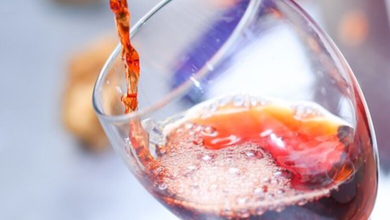 How to Cook With Wine