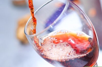 How to Cook With Wine