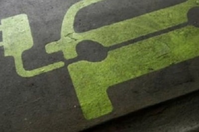Delhi to Get 100 of India's Cheapest Electric Vehicle Charging Stations at Rs 2 Per Unit