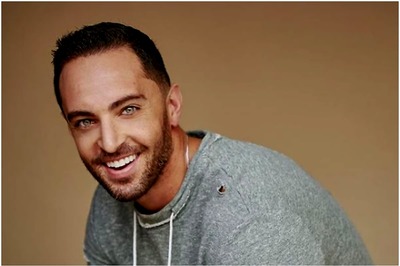 Zach Avery Arrested in Connection with Hollywood Ponzi Scheme