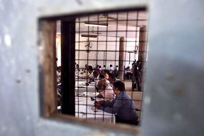 Counting On for Ghoradongri Bypoll in MP; BJP, Cong in Close Fight