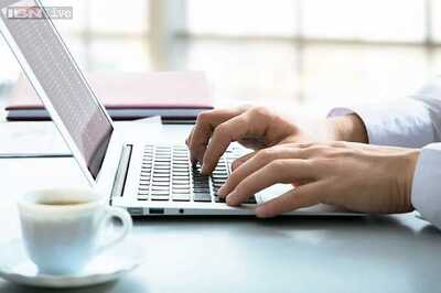 A new method that predicts which tech startups will thrive