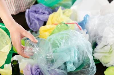 App, Control Rooms, Special Teams: India Set For Single-Use Plastic Ban From July 1 | Details Here