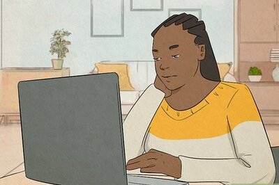 How to Obtain & Use Heavy Core Blocks in Minecraft