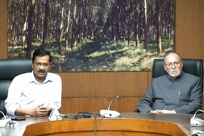 Coronavirus Spread Under Control but Preparing in Case Numbers Go Up: Arvind Kejriwal
