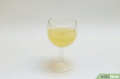 How to Drink Kombucha