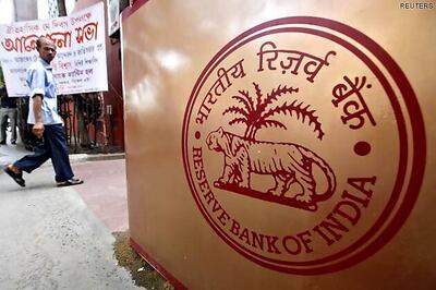 RBI warns banks against making 'mockery' of its lending operations