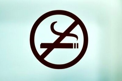 Monetary incentive helps smokers kick the butt