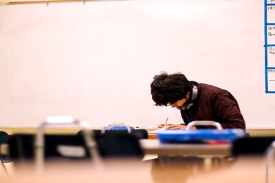 TS PGECET 2021 from June 19, check application details here