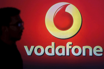 Vodafone to Explore Ways to Sell Stake in Indus Towers