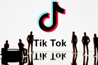 TikTok Ban: Bytedance to Sue Donald Trump Government, Claims Issue is 'Politicised'