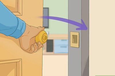 How to Catch a Hamster