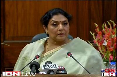 No compromise with national interest for coalition compulsion: Congress