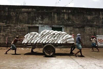 Import Duty Hike to Support Domestic Sugar Prices: ICRA