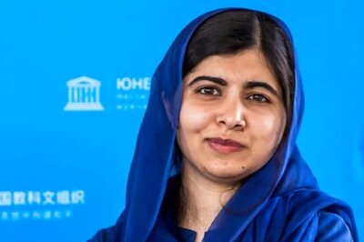 International Malala Day 2023: Who is Malala Yousafzai? 10 Facts About The Youngest Nobel Laureate